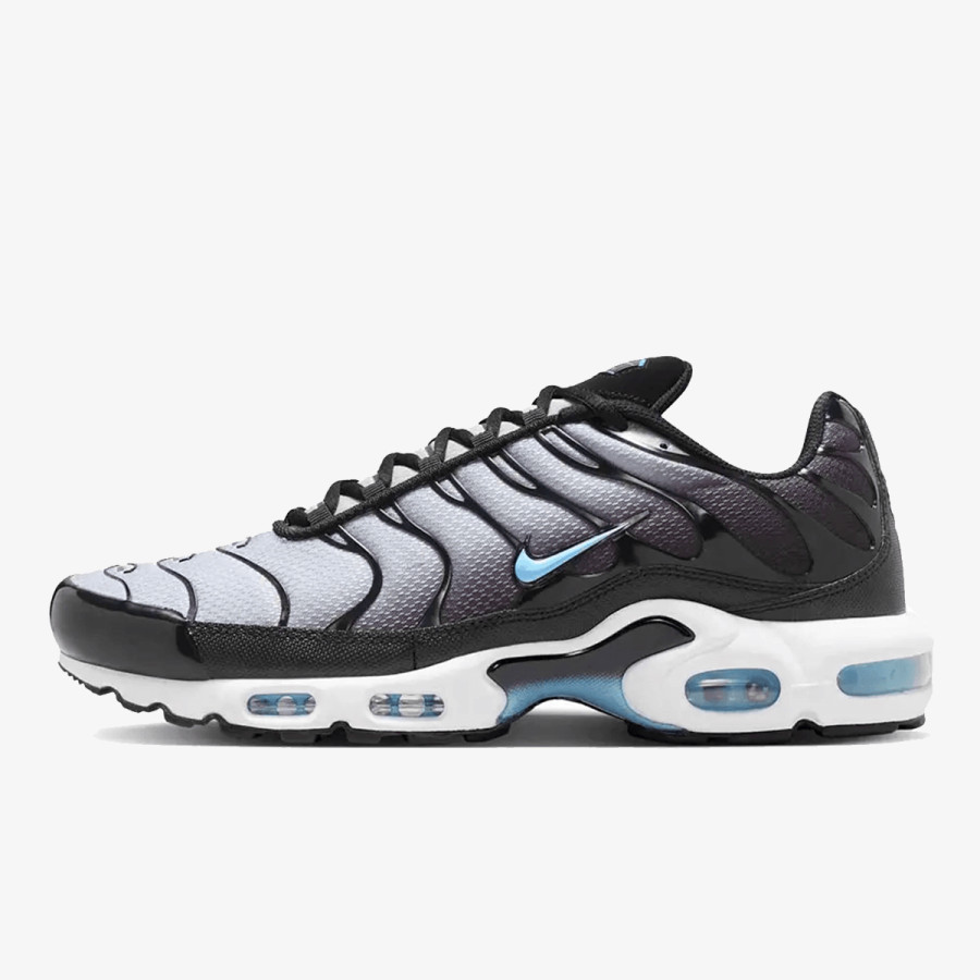NIKE Superge NIKE AIR MAX PLUS 