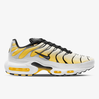 NIKE Superge Air Max Plus 