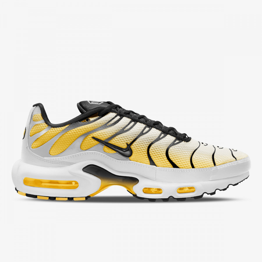 NIKE Superge Air Max Plus 