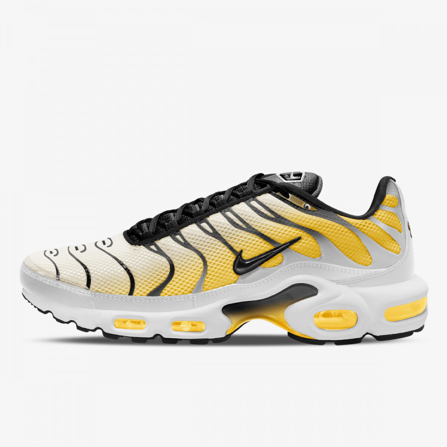 NIKE Superge Air Max Plus 