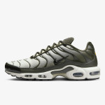 NIKE Superge Air Max Plus 
