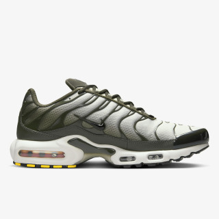 NIKE Superge Air Max Plus 