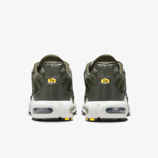 NIKE Superge Air Max Plus 