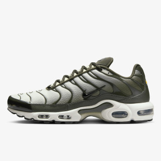 NIKE Superge Air Max Plus 
