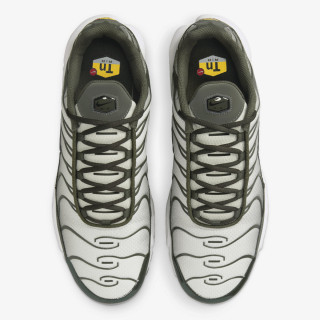 NIKE Superge Air Max Plus 