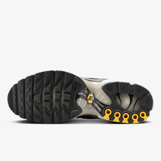 NIKE Superge Air Max Plus 