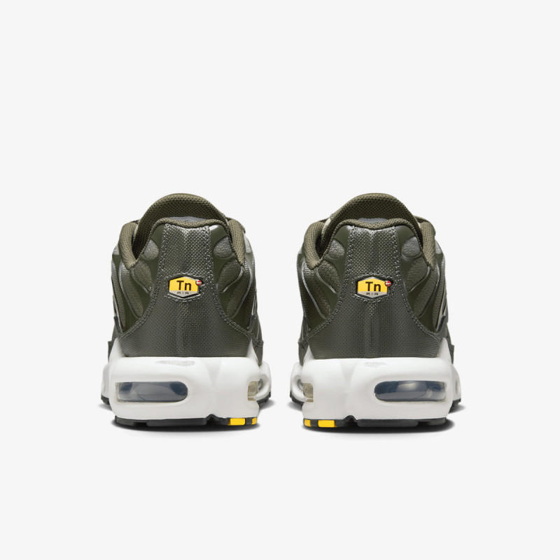 NIKE Superge Air Max Plus 