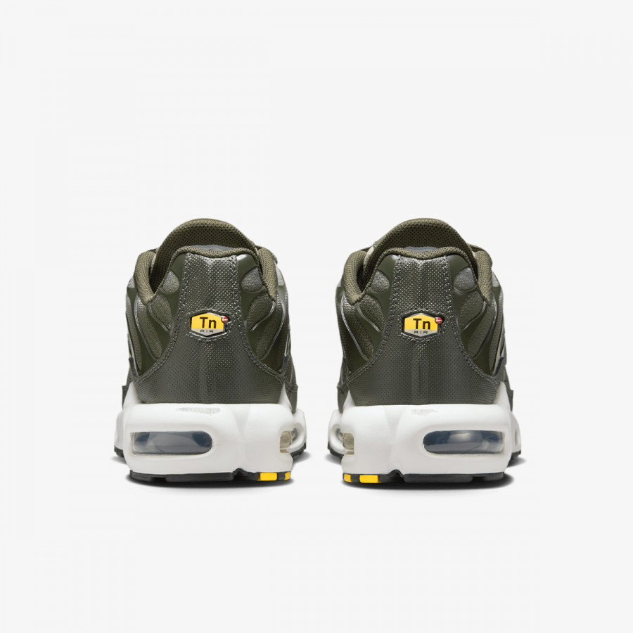 NIKE Superge Air Max Plus 
