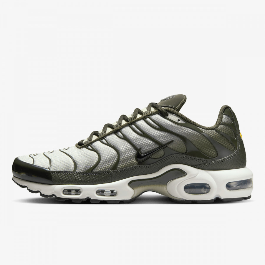 NIKE Superge Air Max Plus 