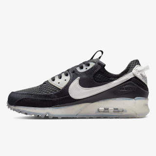 NIKE Superge Air Max Terrascape 90 