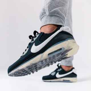 NIKE Superge Air Max Terrascape 90 