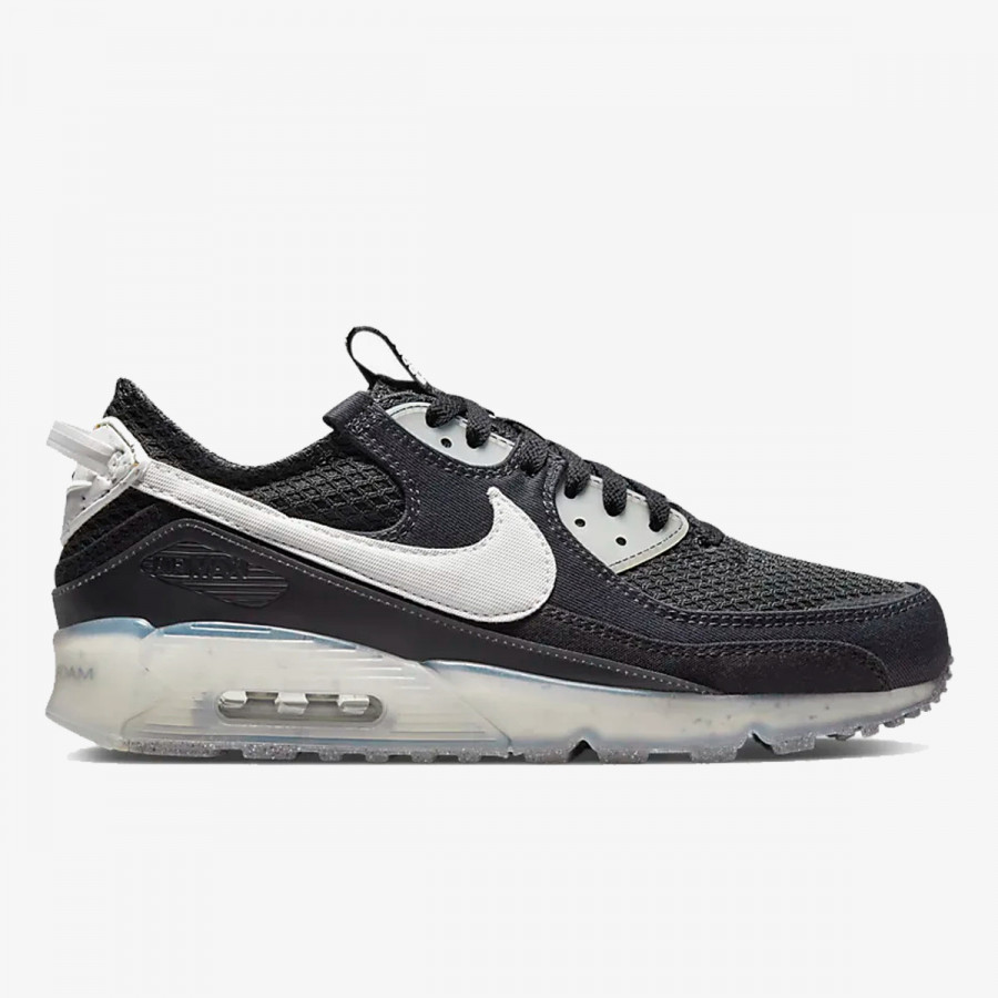 NIKE Superge Air Max Terrascape 90 