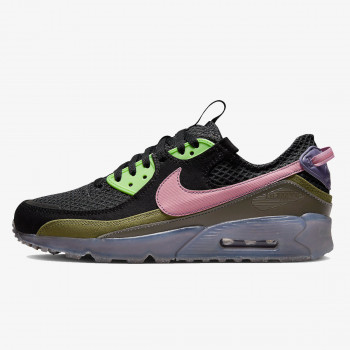 NIKE Superge Air Max Terrascape 90 