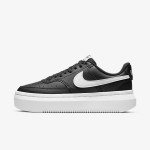 NIKE Superge W NIKE COURT VISION ALTA LTR 
