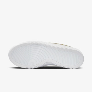 NIKE Superge Court Vision Alta 