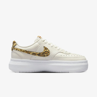 NIKE Superge Court Vision Alta 