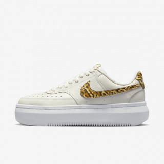 NIKE Superge Court Vision Alta 