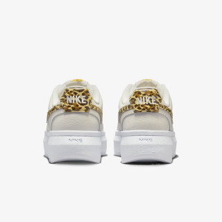 NIKE Superge Court Vision Alta 