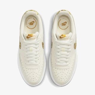 NIKE Superge Court Vision Alta 