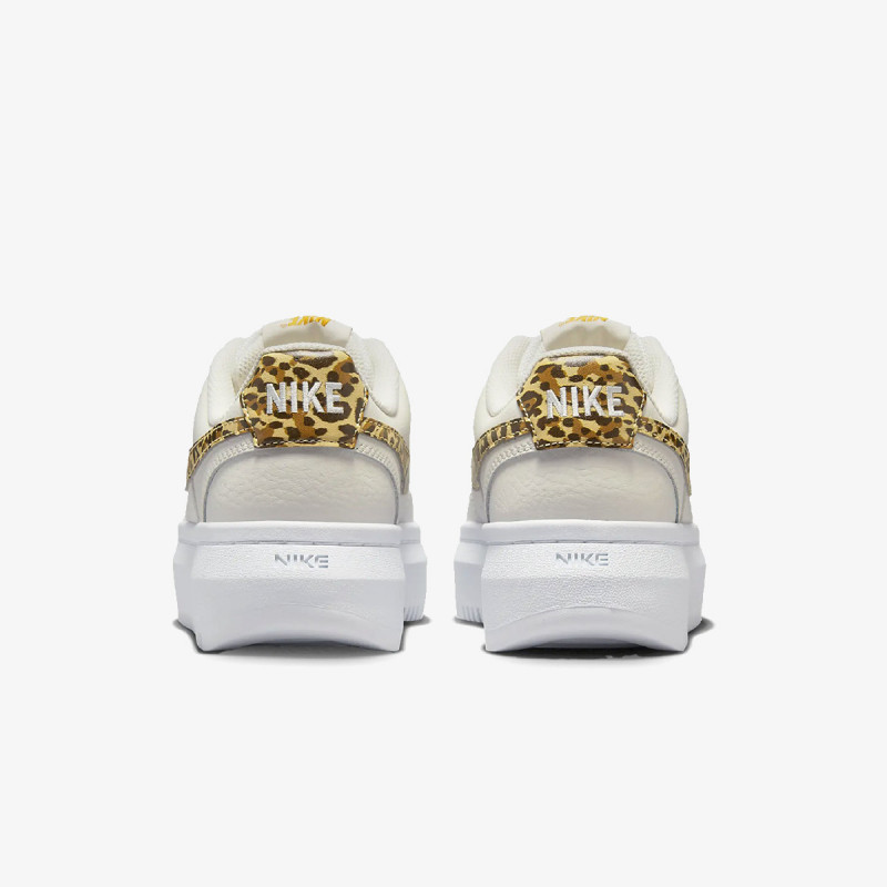 NIKE Superge Court Vision Alta 