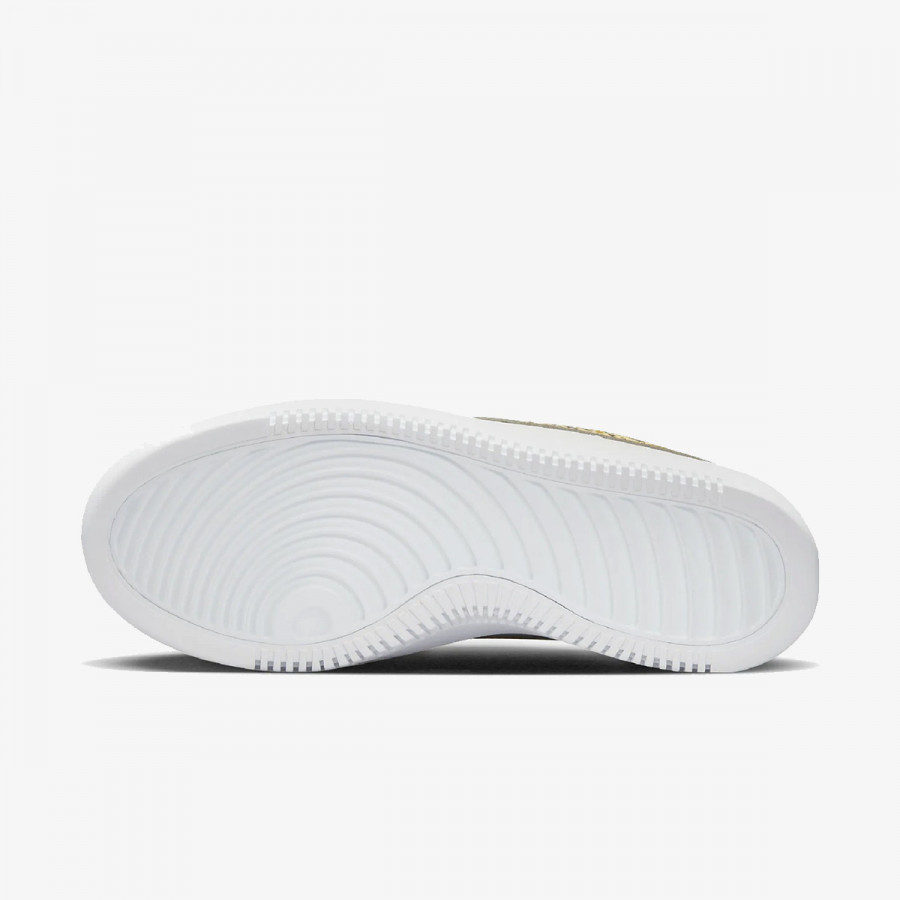 NIKE Superge Court Vision Alta 