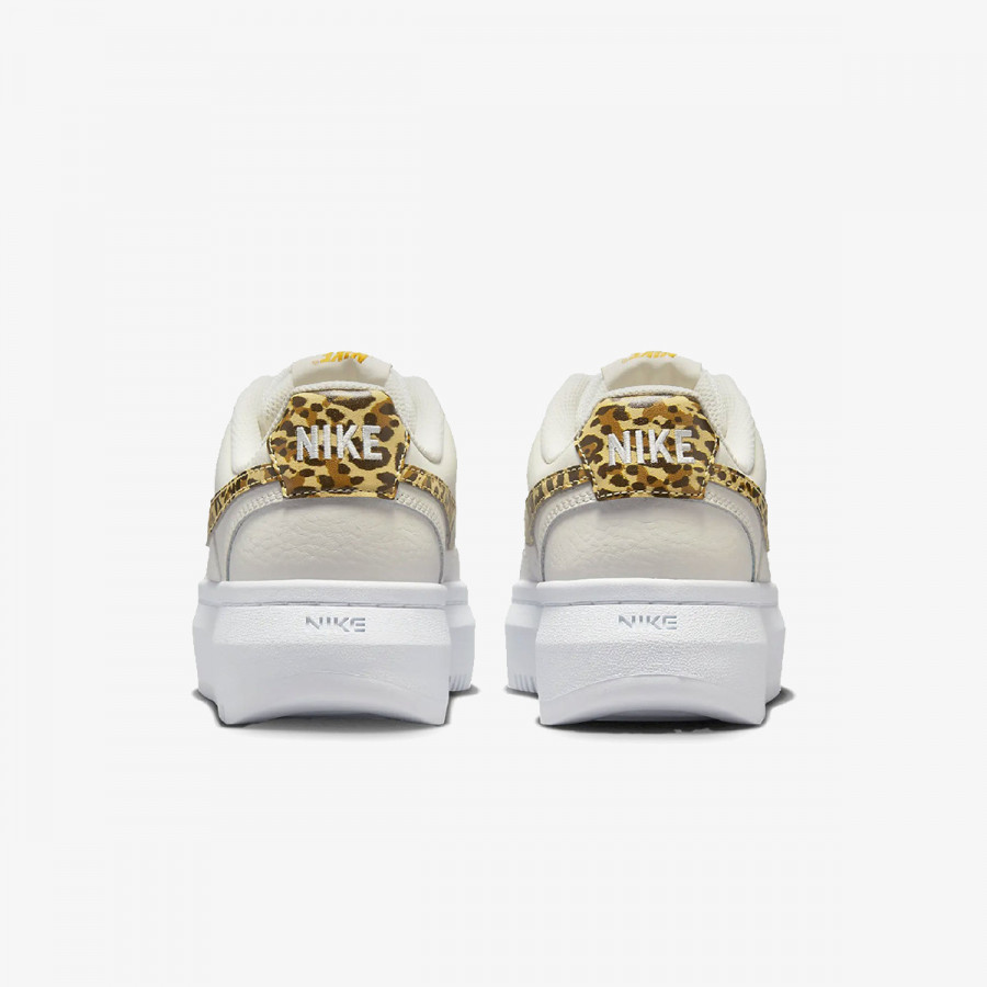 NIKE Superge Court Vision Alta 