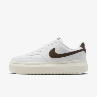 NIKE Superge Court Vision Alta 