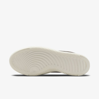 NIKE Superge Court Vision Alta 