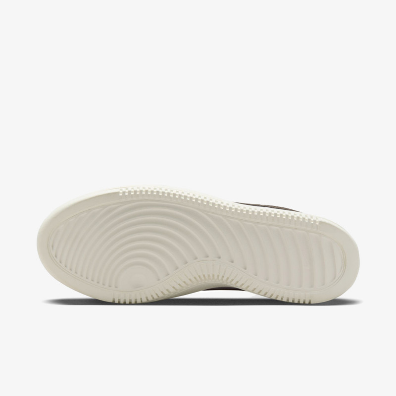 NIKE Superge Court Vision Alta 