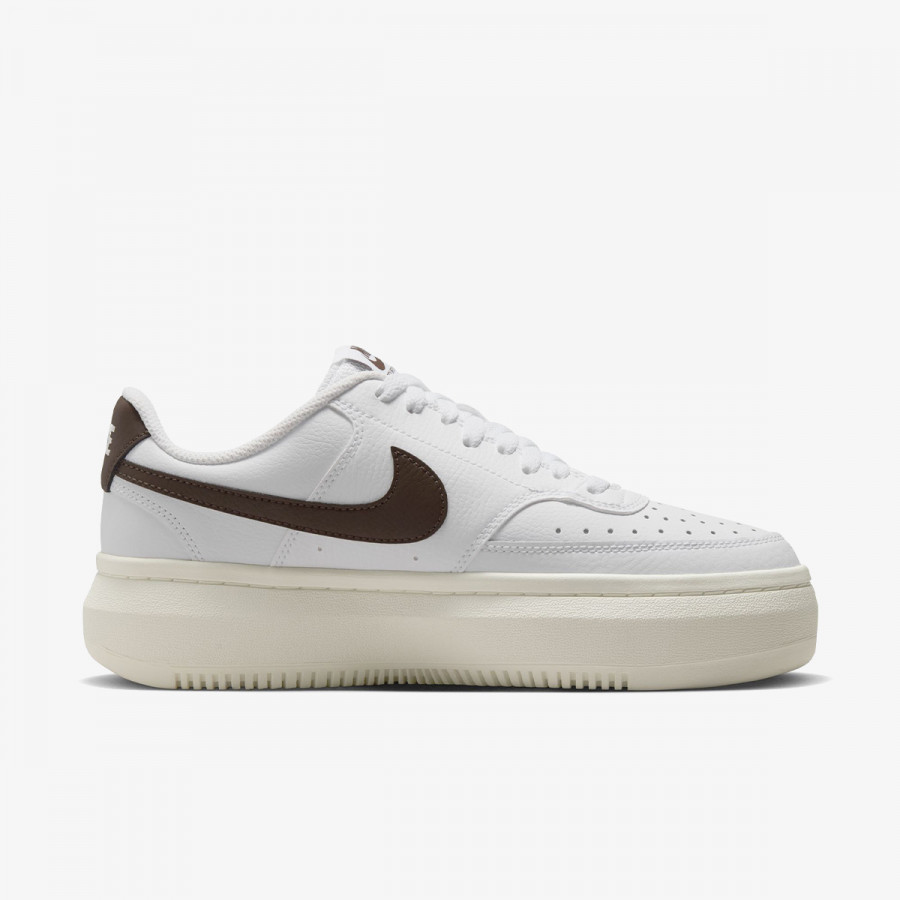 NIKE Superge Court Vision Alta 
