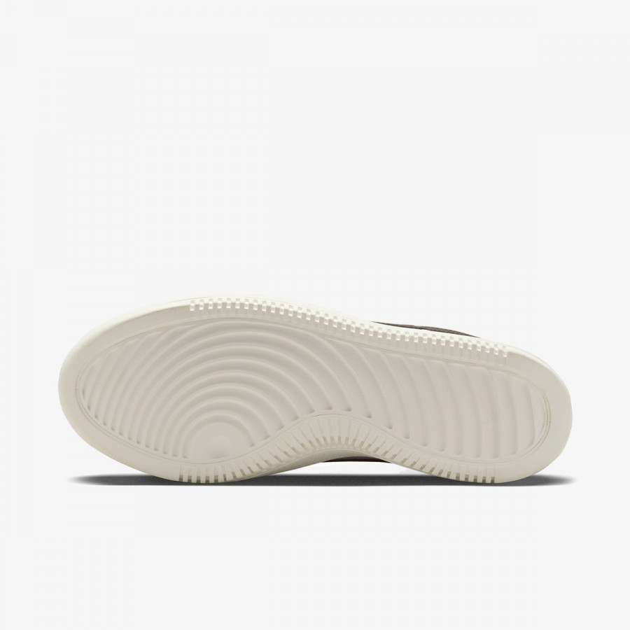 NIKE Superge Court Vision Alta 