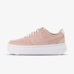 NIKE Superge Court Vision Alta 