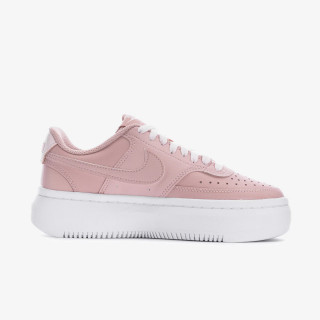 NIKE Superge Court Vision Alta 