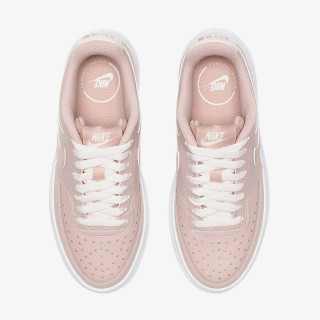 NIKE Superge Court Vision Alta 