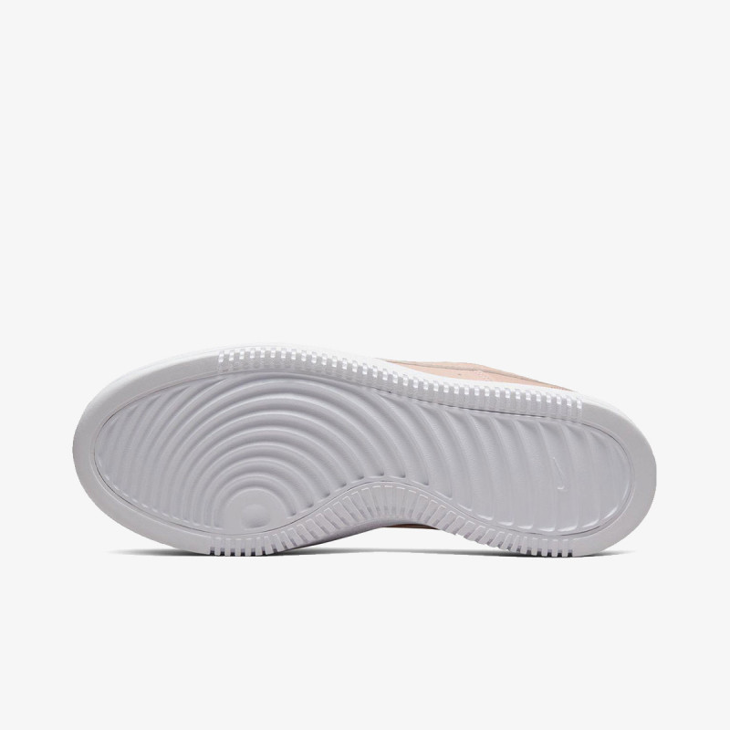 NIKE Superge Court Vision Alta 
