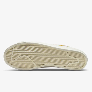 NIKE Superge BLAZER LOW ´77 SE NN 