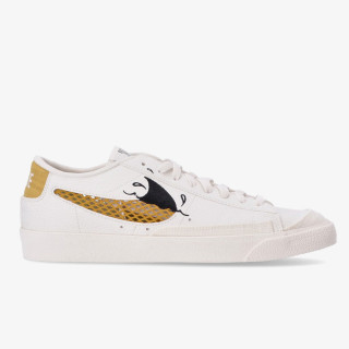 NIKE Superge BLAZER LOW '77 SE NSC 