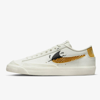 NIKE Superge BLAZER LOW '77 SE NSC 