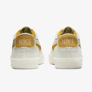 NIKE Superge BLAZER LOW ´77 SE NN 