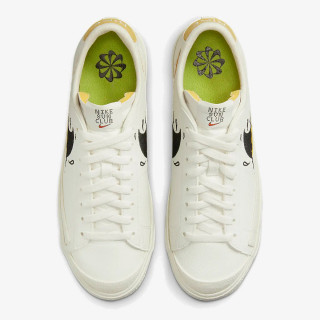NIKE Superge BLAZER LOW ´77 SE NN 