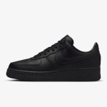 NIKE Superge Air Force 1 '07 Fresh 