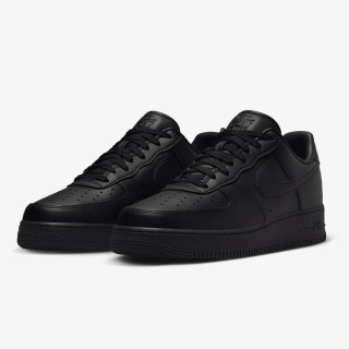 NIKE Superge AIR FORCE 1 '07 FRESH 