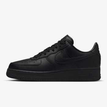 NIKE Superge Air Force 1 '07 Fresh 