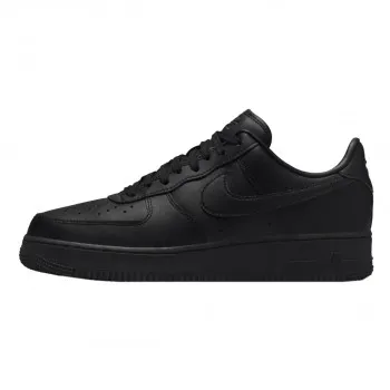 NIKE Superge AIR FORCE 1 '07 FRESH 