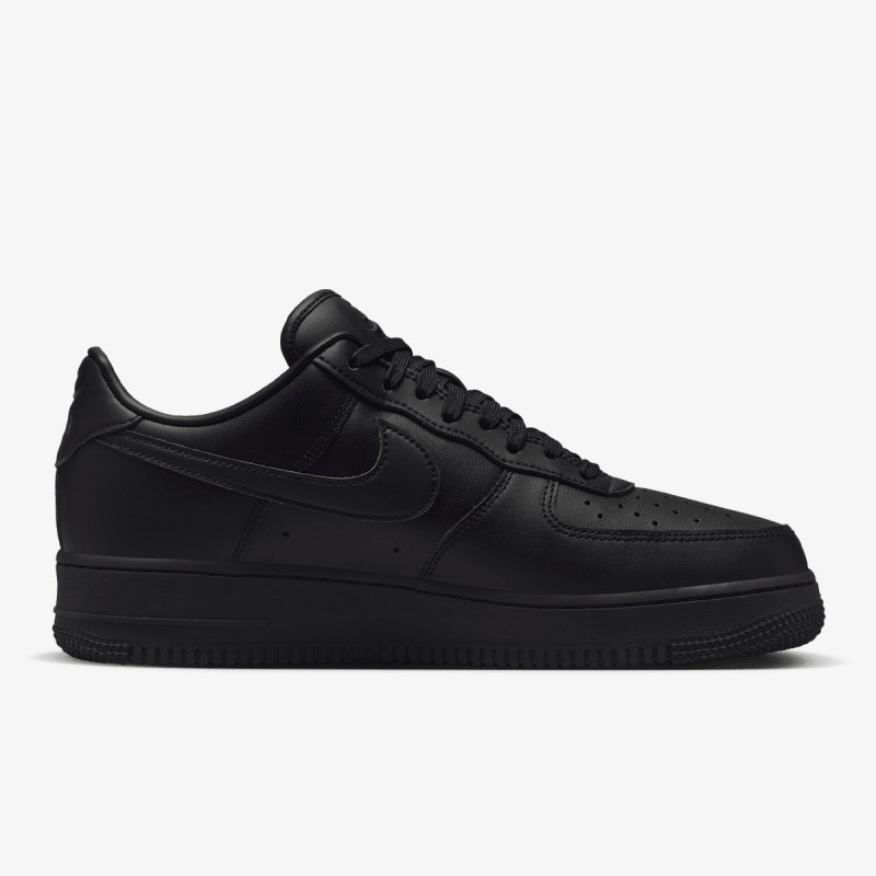NIKE Superge Air Force 1 '07 Fresh 