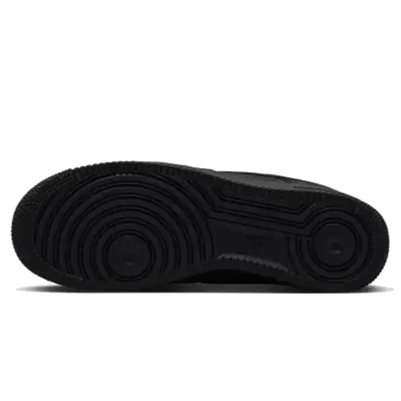 NIKE Superge AIR FORCE 1 '07 FRESH 