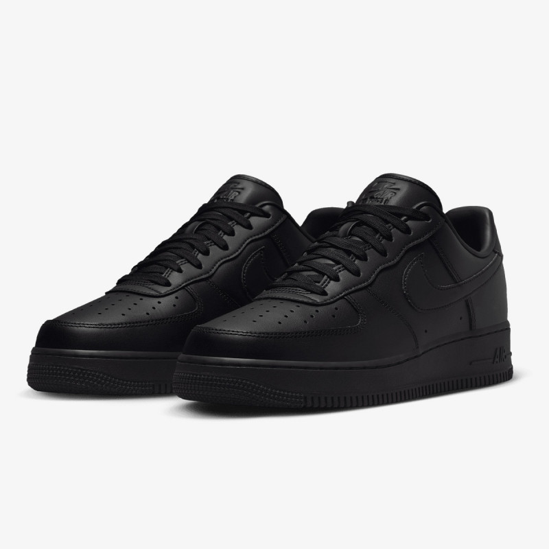 NIKE Superge Air Force 1 '07 Fresh 