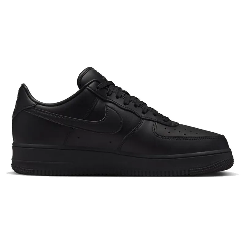 NIKE Superge AIR FORCE 1 '07 FRESH 