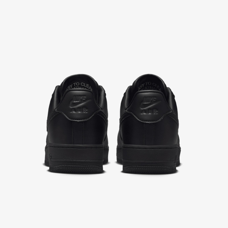NIKE Superge Air Force 1 '07 Fresh 
