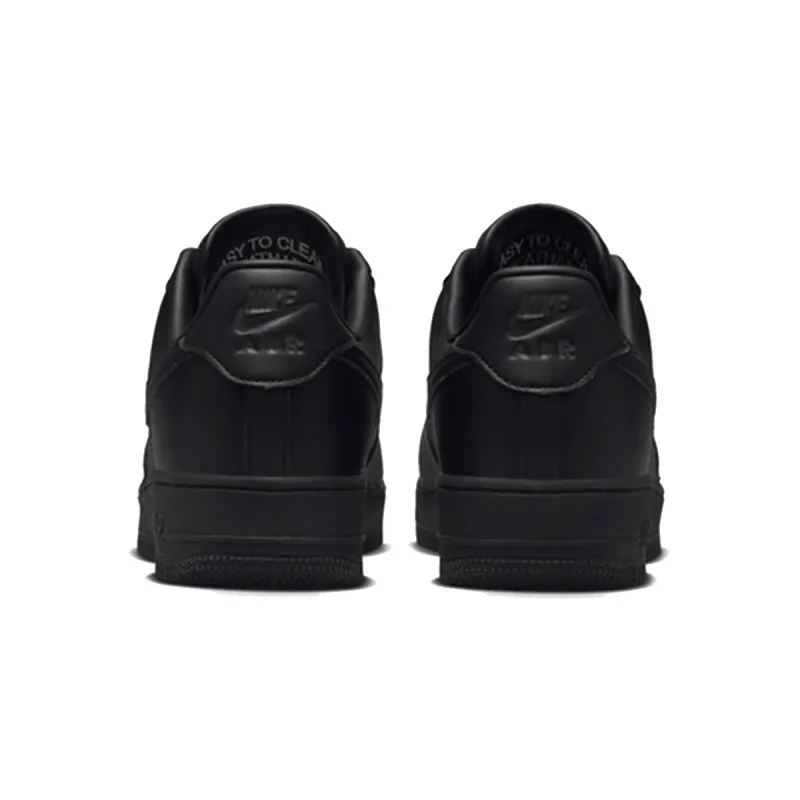 NIKE Superge AIR FORCE 1 '07 FRESH 